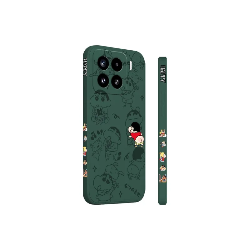 JUXIELONG Phone Cases-4