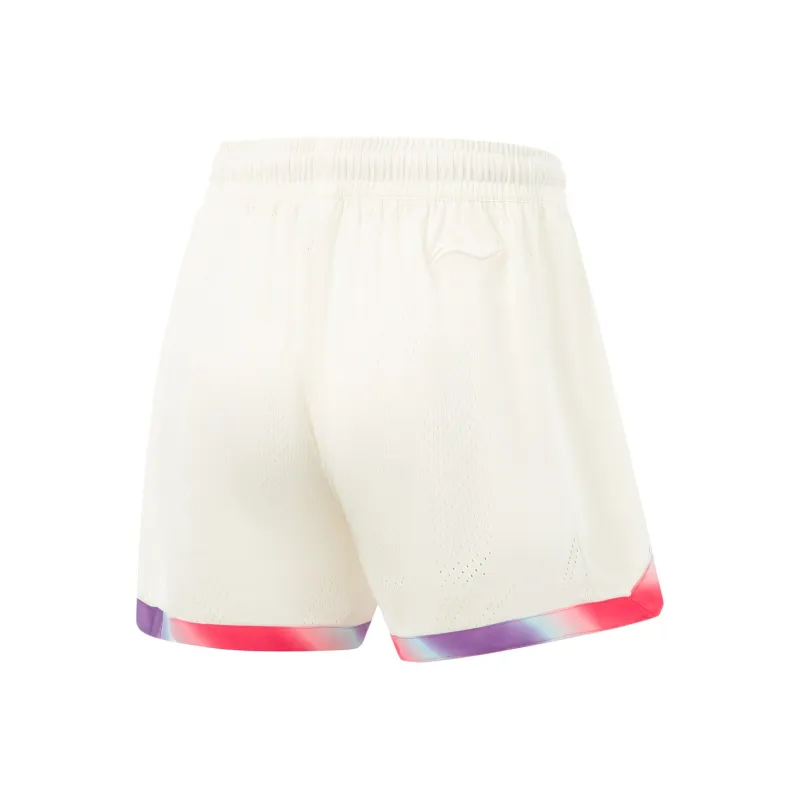 LiNing Jimmy Butler Basketball Shorts Men's-1