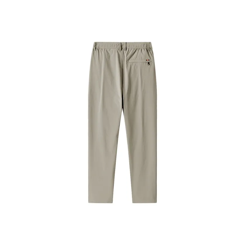 KingCamp Casual Pants Unisex-10