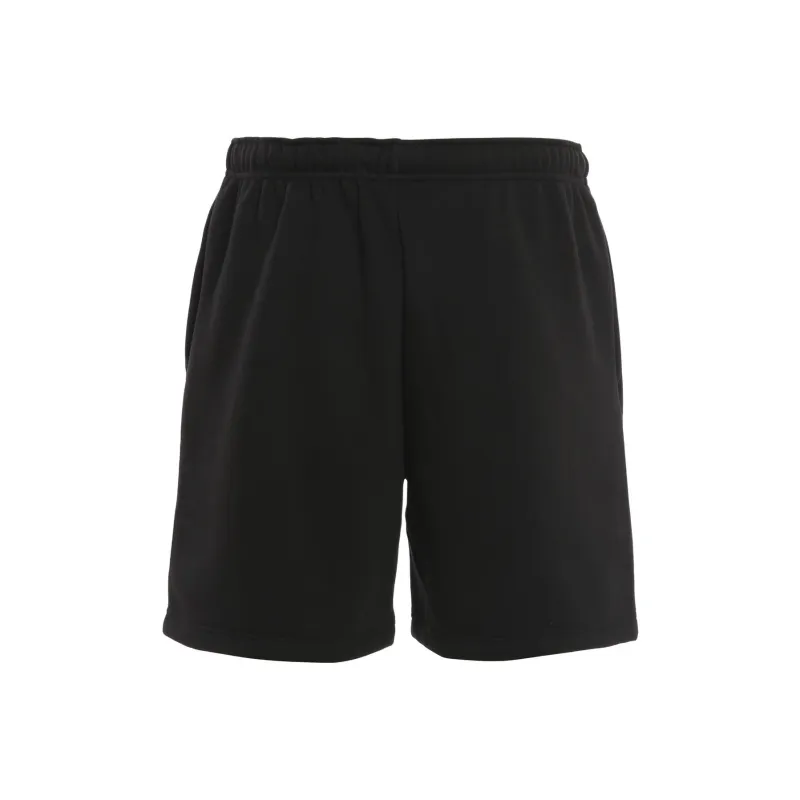 THE NORTH FACE Casual Shorts Men's Black-1