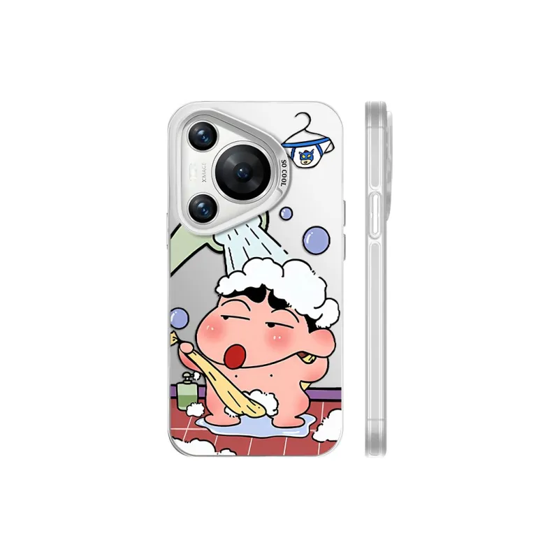 TUJITA Phone Cases-15