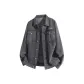 Dark Gray