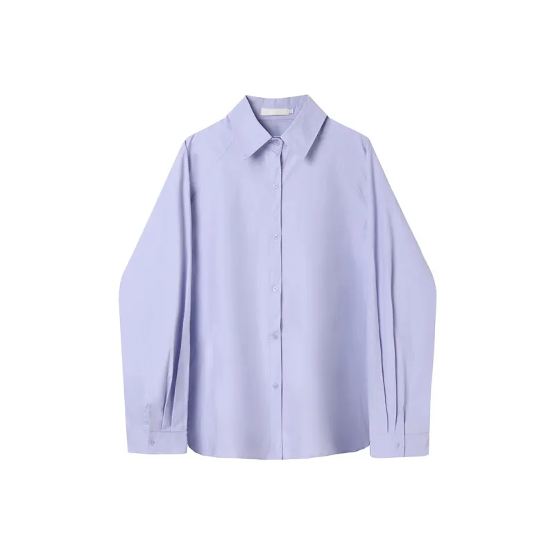 SLEEP AT 11 Shirts Women's-0