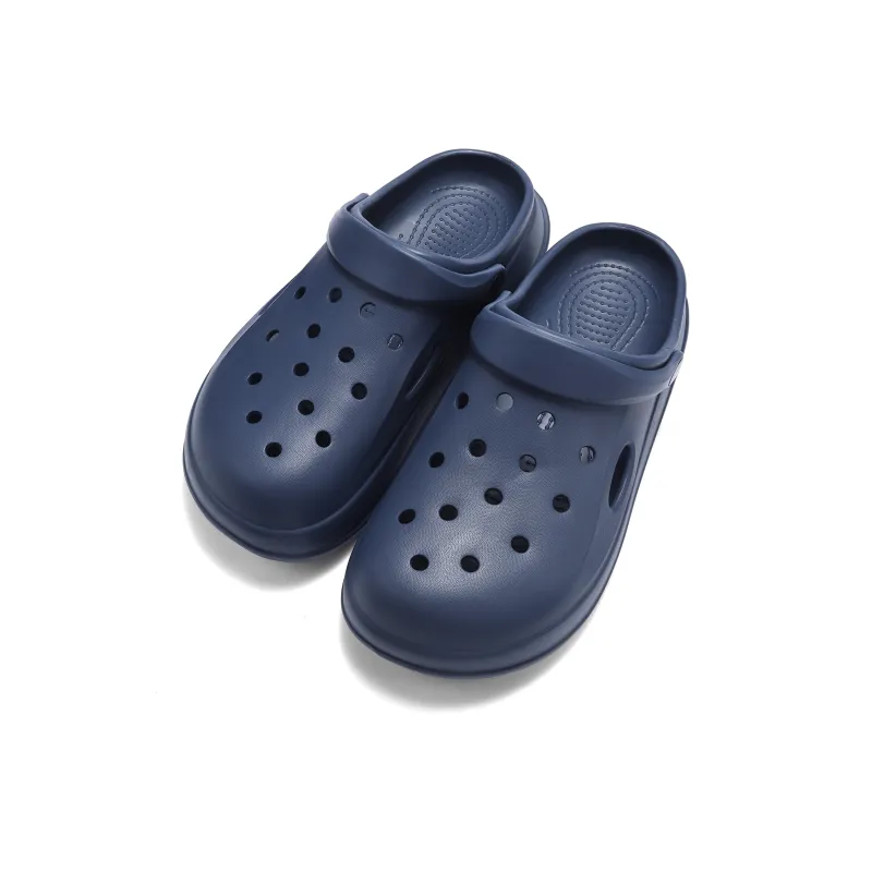 TALKING TOM Clogs Men-4