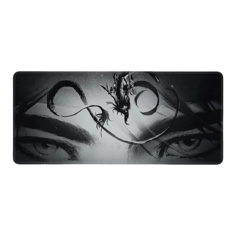 DANYIN Mouse Pads-18