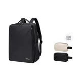 Elegant Black (Medium)