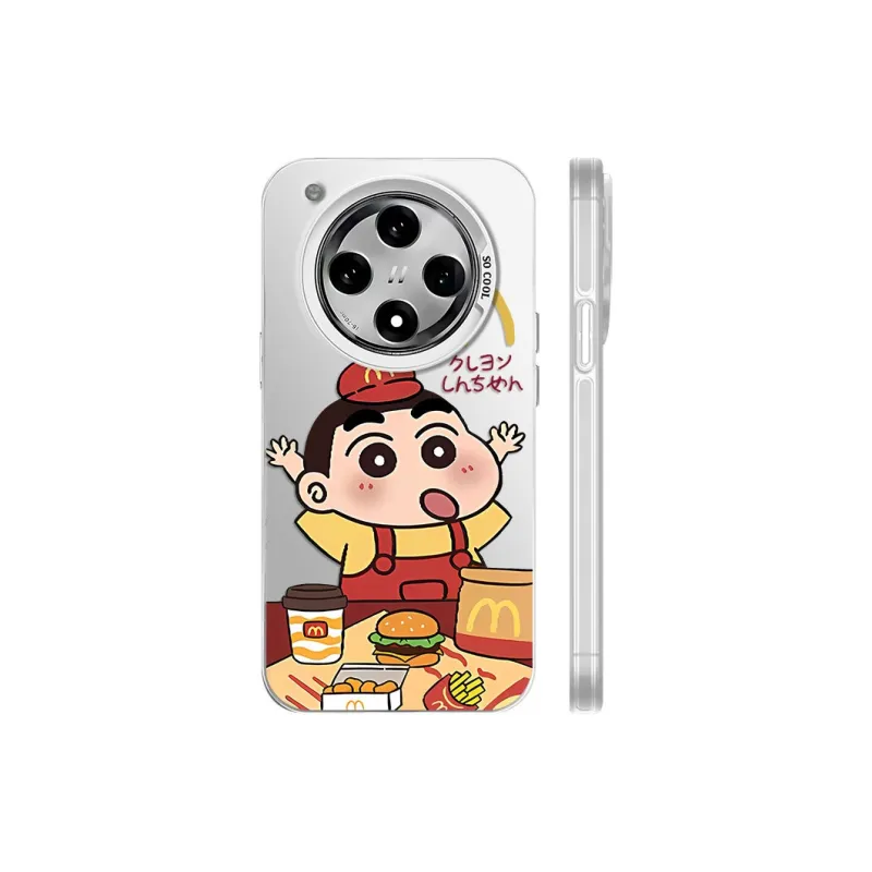 TUJITA Phone Cases-9