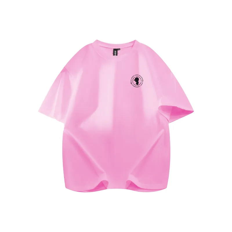 CHOUCHOUS T Shirts Women's-22