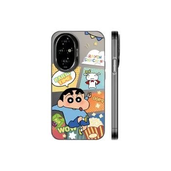 TUJITA Phone Cases
