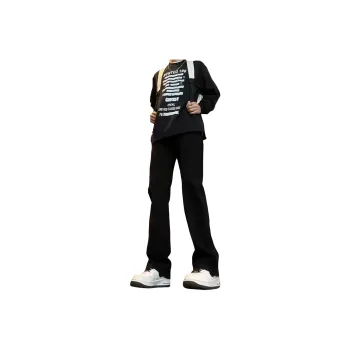 SESAME STREET Jeans Unisex