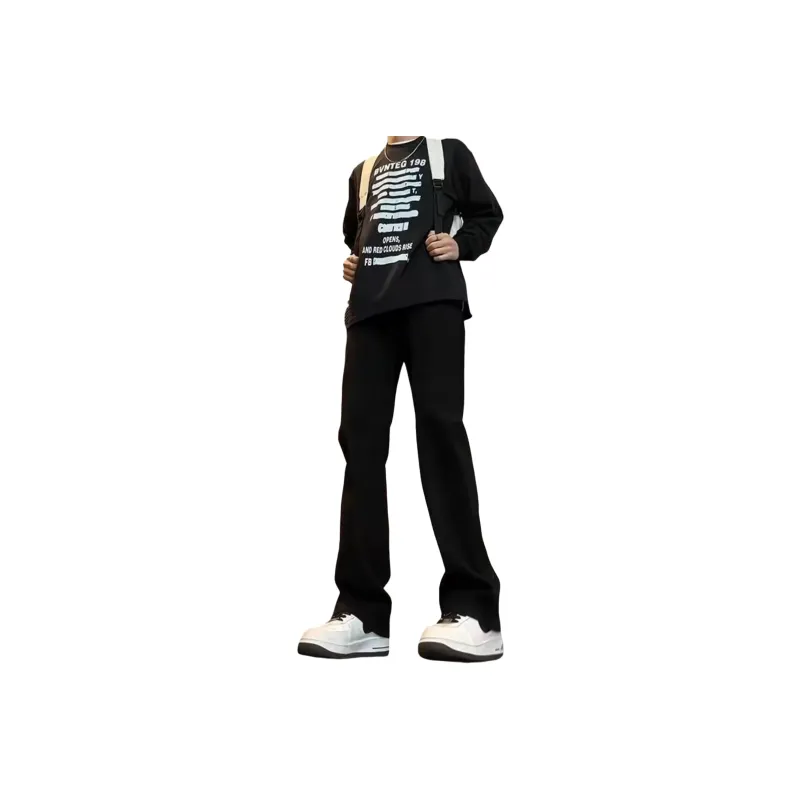 SESAME STREET Jeans Unisex-0