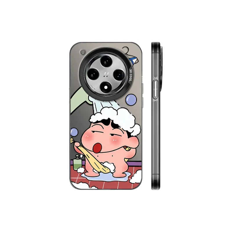 TUJITA Phone Cases-12