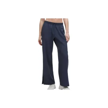 Lululemon Court Rival Knitted Sweatpants Women's