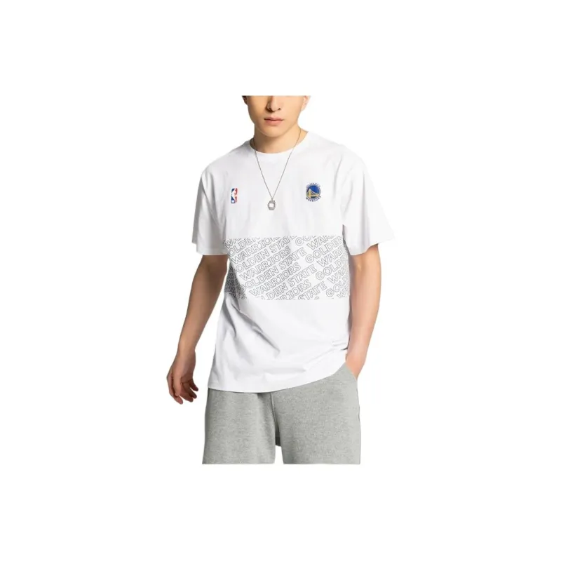 NBA Team T Shirts Unisex-0