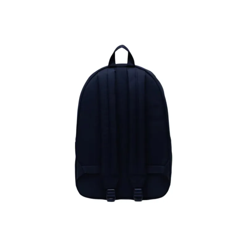 Herschel Versatile Backpack Extra Large Unisex Blue & Light Purple-3
