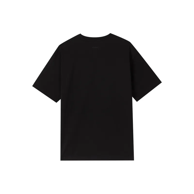 GANT T Shirts Men-5