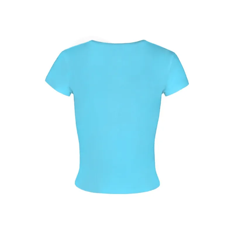 FDR T Shirts Women's-4