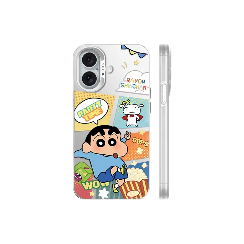 TUJITA Phone Cases-3