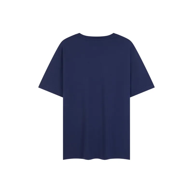 Tommy Hilfiger T Shirts Men-3