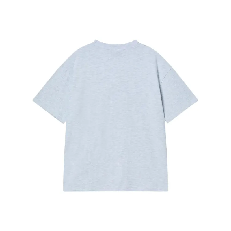 Beyond Closet SS25 T Shirt Men's-1