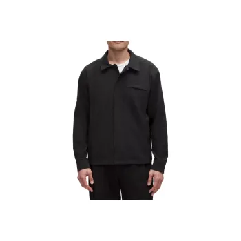 Lululemon WovenAir™ Jacket Men's