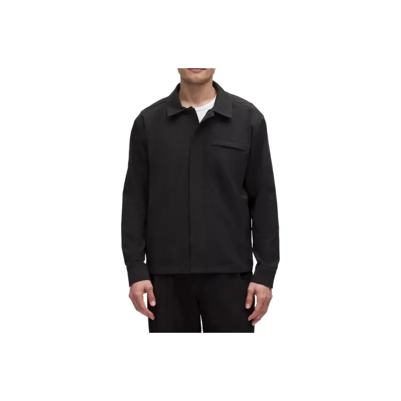 Lululemon WovenAir™ Jacket Men's-0
