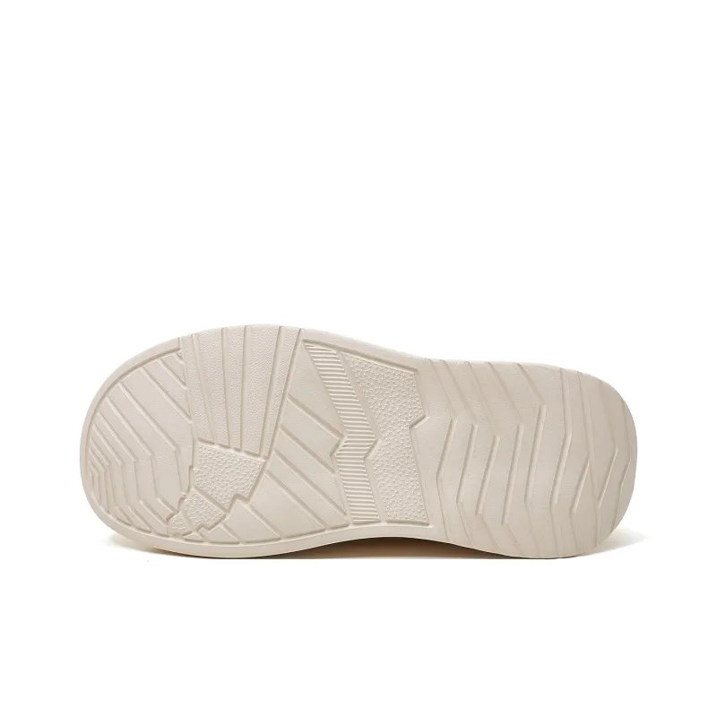 OULISASI Low Top Casual Shoes Women's-9