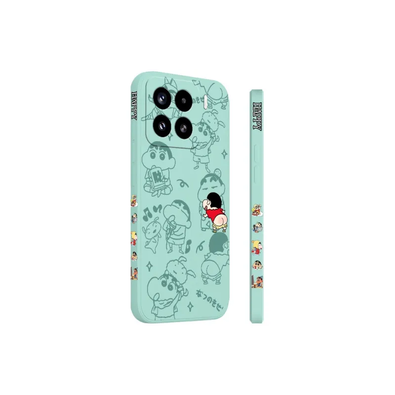 JUXIELONG Phone Cases-8