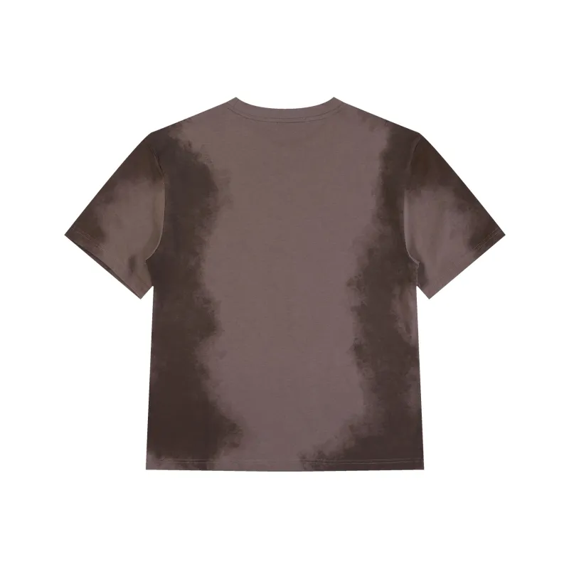 OTB T Shirts Unisex-5