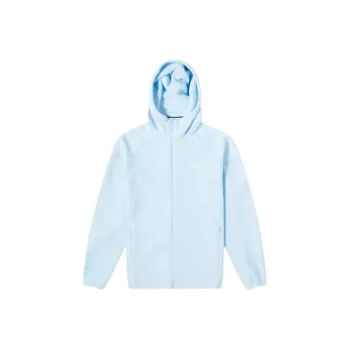 Nike X Nocta Tech Fleece Full Zip Hoodie