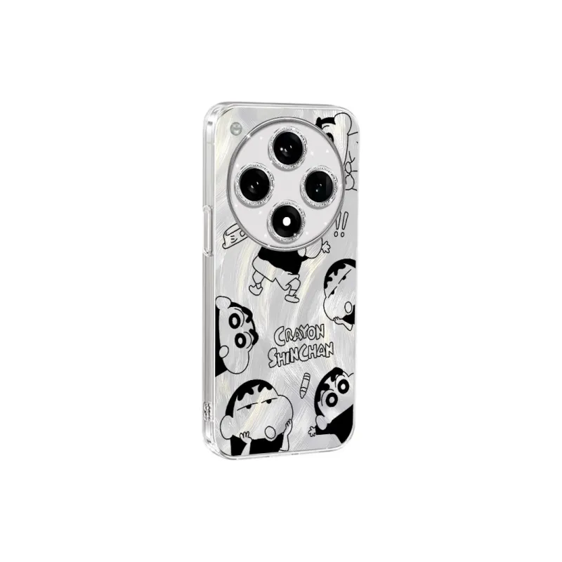 NAYIKE Phone Cases-1