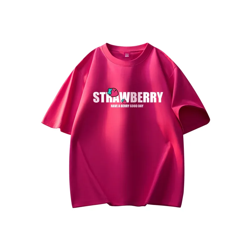 Disney T Shirts Unisex-27