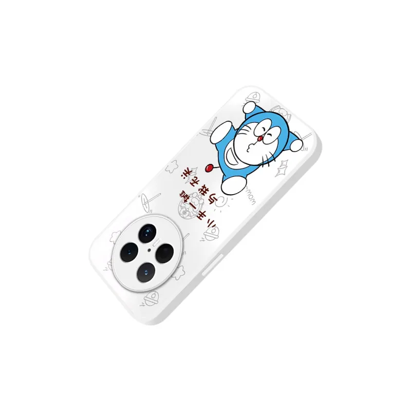 YONGSHI Phone Cases-1