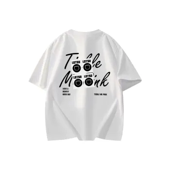 Disney T Shirts Unisex