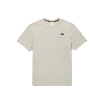 THE NORTH FACE Allison T Shirt Unisex