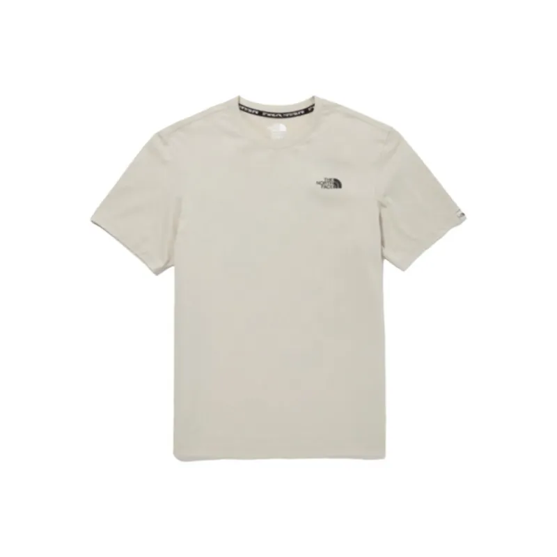 THE NORTH FACE Allison T Shirt Unisex-0
