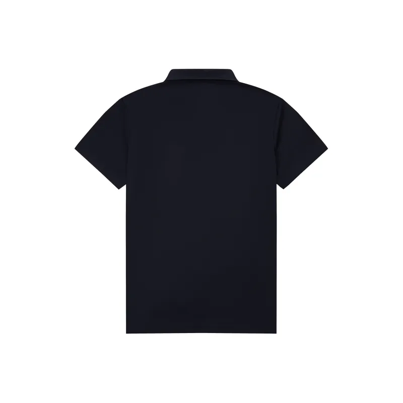 SEVEN Polo Shirts Men-19