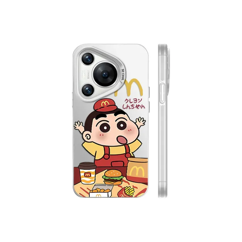 TUJITA Phone Cases-9