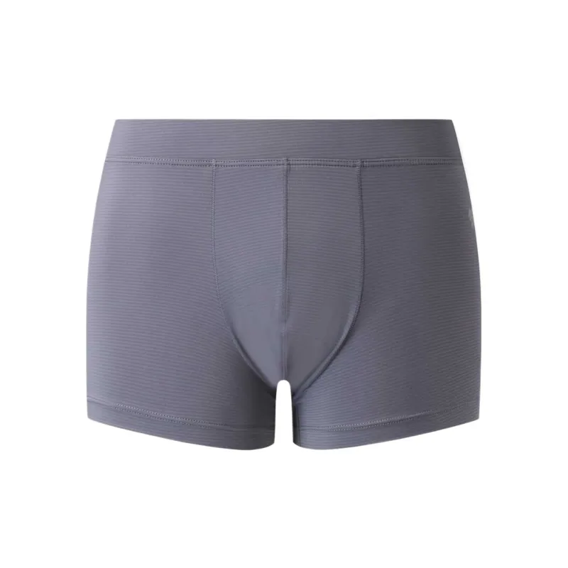 KOLON SPORT Collection Boxer Shorts Men's-2