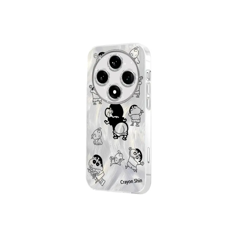 NAYIKE Phone Cases-5