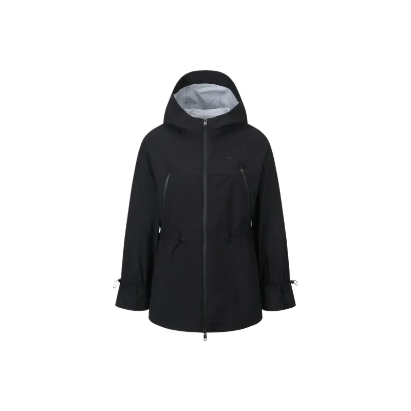Callaway Jackets Women's-6