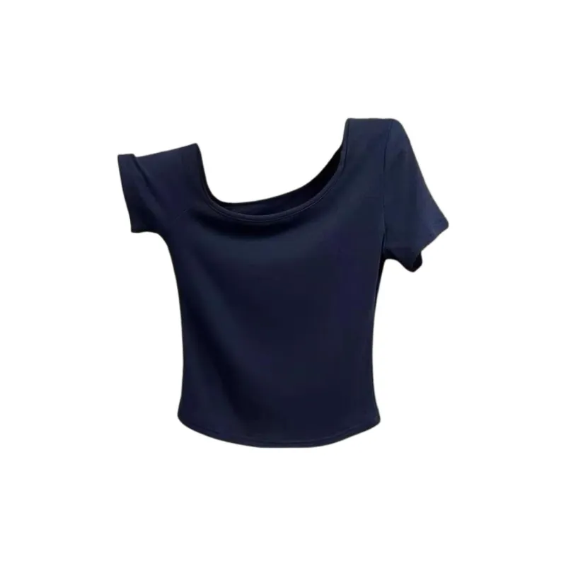NOME Women's Undershirts-2
