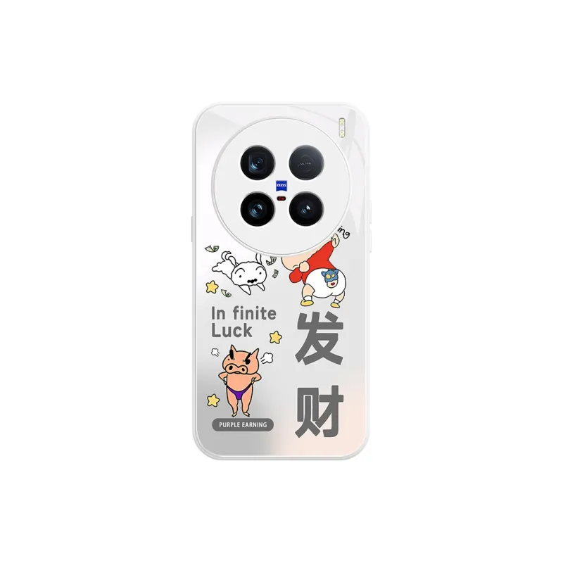 SHANSHANLAITU Phone Cases-0