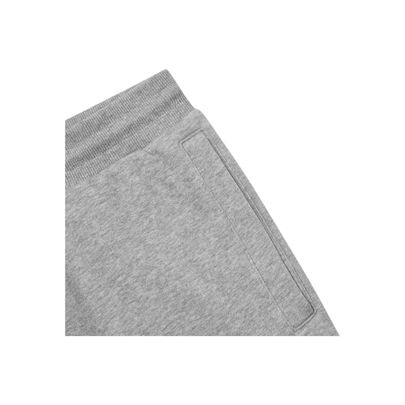 Reebok SHORT Casual Shorts Men's Gray-2