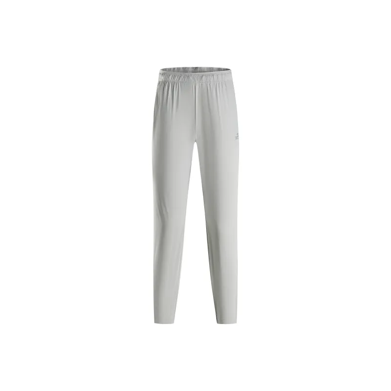 PELLIOT Sports Pants Women's-4
