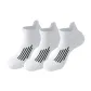 3 Pack (White)