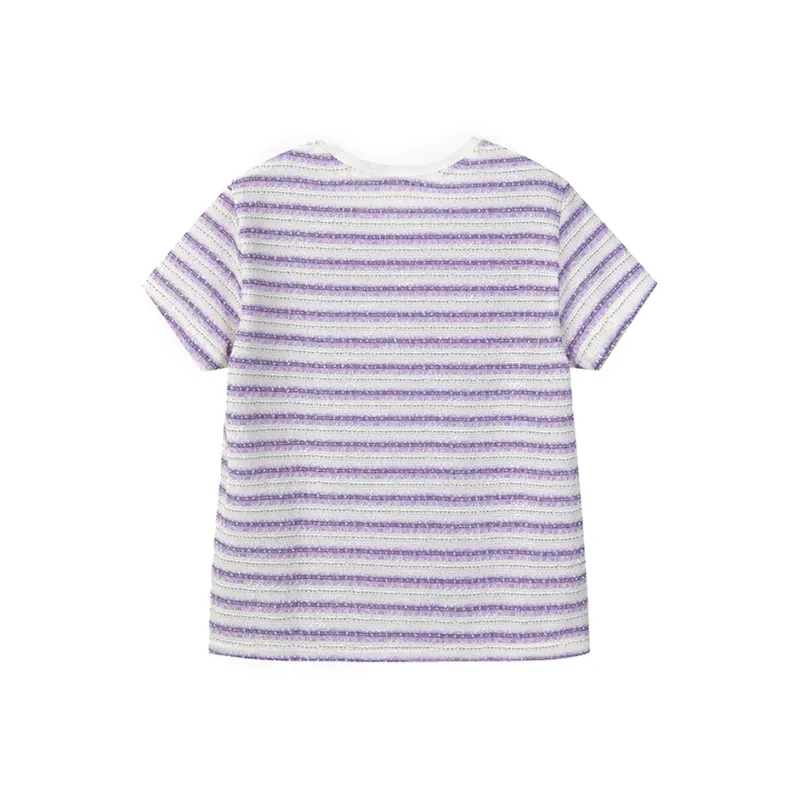 NINI WEST Knitwear Women's-7