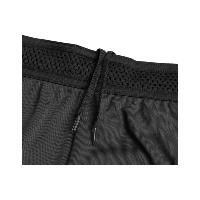 Nike Knitted Sweatpants Men Black-1