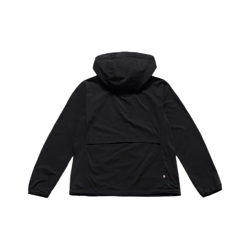 MERRELL Jackets Women's Black-1
