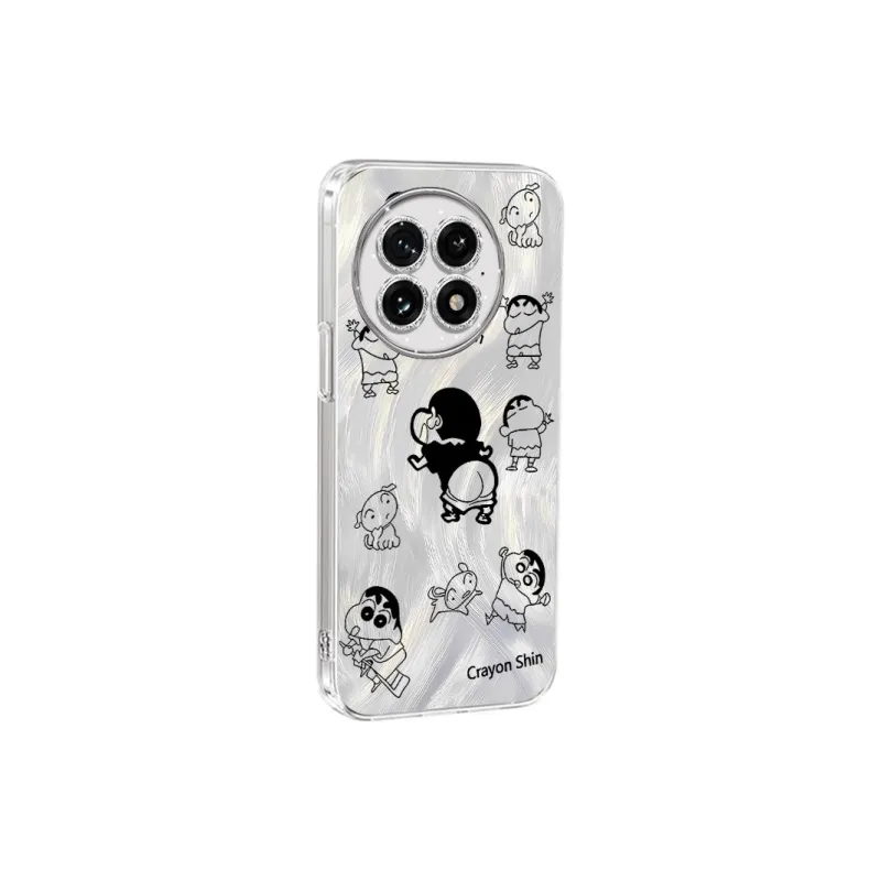 NAYIKE Phone Cases-4